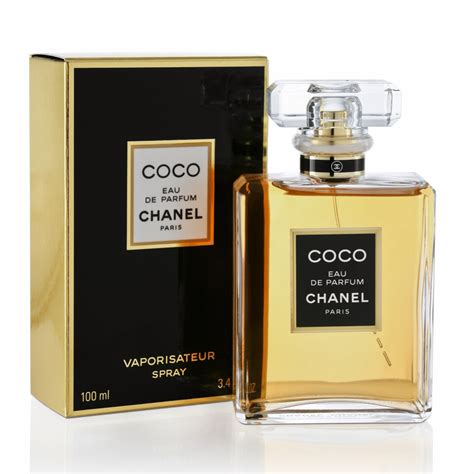 coco chanel green perfume|coco chanel perfume tester.